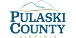 Pulaski County, VA